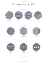 我們深信 妳的洗髮精應該與妳以及妳的頭髮一樣特別 就是這麼一句話深深打動了喜歡 專屬感 的我 function of beauty 不僅能將妳的名字印製在瓶身 讓妳親自挑選馬卡龍色系當中 personalized shampoo function of beauty shampoo and conditioner