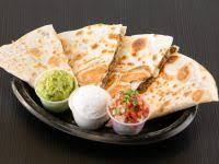 5) make tacos with the tortillas and fish and top each with cream, shredded cabbage, tomatillo salsa and pickled jalapenos, if desired. Frezko Taco Spot Delivery Menu Order Online 5101 Tx 121 100 The Colony Grubhub