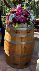 Order flowers online with same day delivery from bloomies florist. Bloomies Florist Bloomiesflorist Twitter