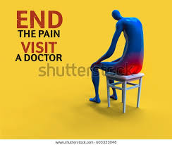 نتیجه جستجوی لغت [painfully] در گوگل