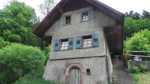 Immobilien zum kauf in rottweil auf dem kommunalen immobilienportal rottweil. Haus Zum Verkauf 77761 Schiltach Rottweil Kreis Mapio Net