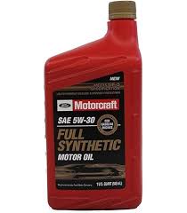Image result for 5570099741 ford-motorcraft-5w30-473l-xo5w305q3sp-maslo-motornoe