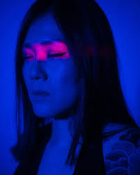 Here is an exclusive mix from me recorded live at Hans Bunte Areal in  Germany available only at Techno Live Sets . Enjoy ❤️