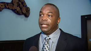 Halifax man not guilty in barbershop shooting