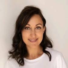 Most days running a business are fairly unremarkable. Yesterday was not…