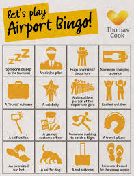 Exploring countries in asia, africa, south america, and europe, this voyage gives participants a truly global study abroad experience on our floating campus! Holidays 2021 2022 Thomas Cook Kids Travel Activities Road Trip Bingo Air Travel Activities