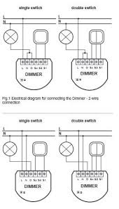 Image result for site:byggahus.se hc2