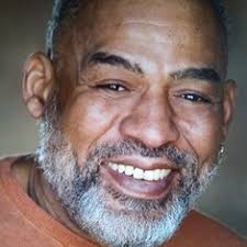 Al Garrison — The Movie Database (TMDB)