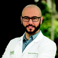 The Miami Project Archives