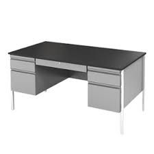 I think its a pretty standard desk. Seating Tables Sit To Stand Desking Makerspace Haskell Education