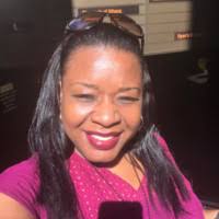 40+ "Laveeda" profiles