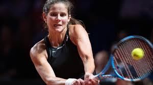 May 30, 2021 · buzarnescu fazit. Tennis Wta Turnier Gorges Siegt Zum Auftakt In Rom Augsburger Allgemeine