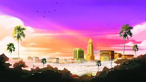 August 2021 (update) terminkalender 2021; F9wzdr1ldnmpm