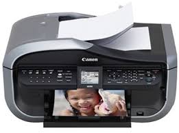 Download drivers, software, firmware and manuals for your canon product and get access to online technical support resources and troubleshooting. Mx850 Scanner Driver Download Canon Pixma Software