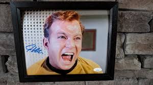 Kirk Art