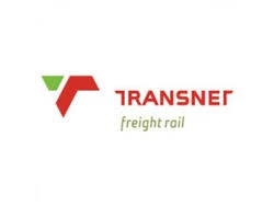 The below position is currently available in throughout south africa reference number : Transnet General Worker 2021