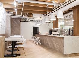 This brand has 50 coffee centers in the whole world. The Best Coffee Shops In Canada From Coast To Coast Flare