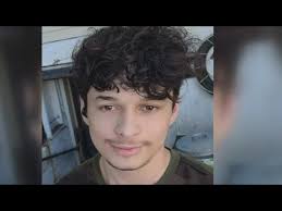 Basement Politics Unfiltered: Missing Teen Update