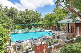 Two young strangers, ewan and lucy, meet at the edge of a bleak and deserted nudist beach. Harmony Naturist Resort Rawai Phuket Thailand Updated 2021 Prices Hotel Reviews Tripadvisor