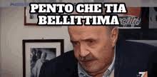 Find the newest maurizio costanzo meme. Maurizio Costanzo Gifs Tenor