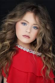 Olympics Slay-Queen. No Size😊😍🥇