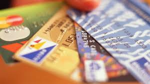 Business credit card balance transfer. What To Know Before And After A Credit Card Balance Transfer Abc News