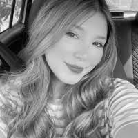 20+ "Alvarez-gaxiola" profiles