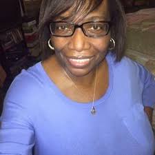 Charlette Richardson