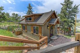 Whatever the season, an estes park romantic escape will reignite your flame! 15 Most Romantic Colorado Cabins For Couples Prices Photos Trips To Discover