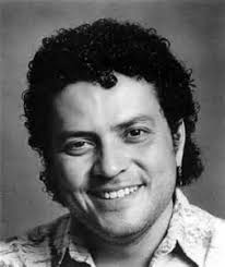 David Rodriguez (3) Discography: Vinyl, CDs, & More