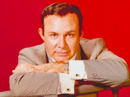 WELCOME TO MY WORLD " by Jim Reeves (1963) ..... Remembering the birthday  of the late, great American Country singer JIM REEVES ..... who was born in  Galloway, Texas