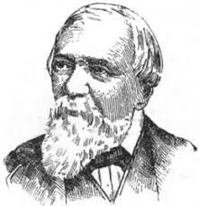 Ladies' Home Journal