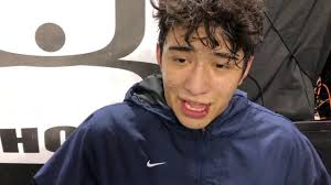 Mat Classic XXXII Day 1 results