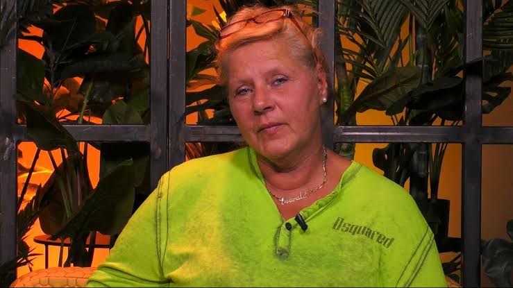 Promi Big Brother 2018: Silvia Wollny hat das Finale gewonnen