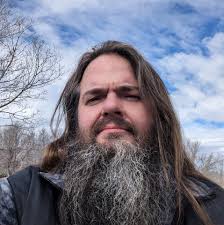 What gig work or under the table jobs are available in the Bozeman area for  someone with limited mobility?