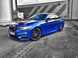 Bmw Auto Fine Photo In 2020 Bmw Bmw Cars Bmw X6