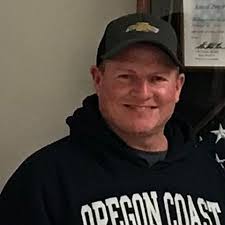 Fundraiser for Brian Bow by KRISTOPHER WINGET : Brian Bow's Battle Against  Cancer