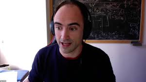 Stochastic Thermodynamics