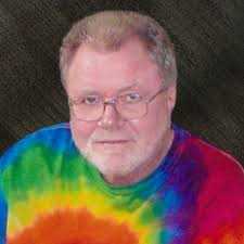 Lee Clinton Mcmann Obituary March 18, 2020