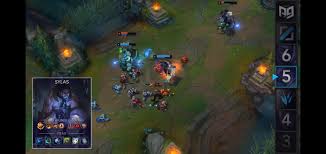 Tank Sylas Thoughts Sylasmains How to play sylas jungle the right way! tank sylas thoughts sylasmains