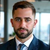 600+ "Shamia" profiles