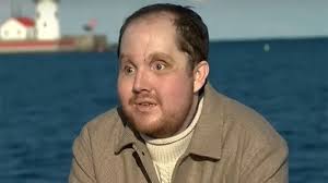 New wellness program provides Allegheny County physicians with mental  health support