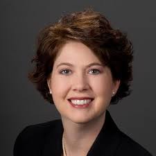 Lori Foley (@LoriAFoley)