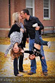 Time For The Family Portrait Cute Family Photos Family Photography Family Photos