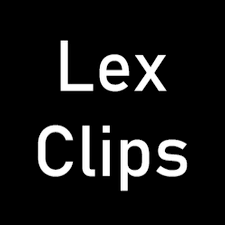 The lex apartments in san jose is right across the street from the blossom hill caltrain stop so getting around is a snap. Lex Clips Youtube