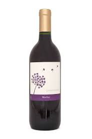 The site features 700 of the top organic and biodynamic vineyards in. Whole Foods Wines Best Cheap Wine Buy At Grocery Store