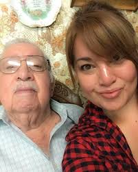 Robert Arthur Cuevas Obituary