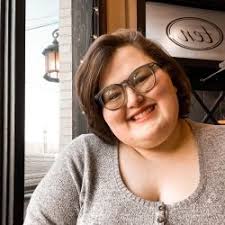 Remembering Alethia Gaye Pryor Johnson