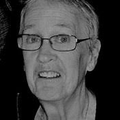 Titcomb Family Obituaries