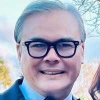 3800+ "Loo (&" profiles